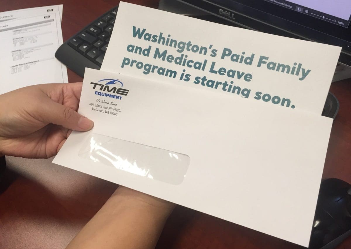 paystub-insert-to-notify-employees-about-wa-paid-family-leave-time