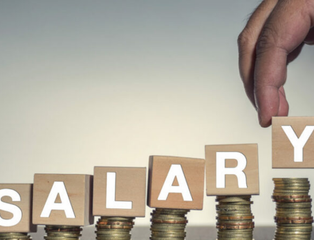 DOL Proposes New Exempt Salary Threshold To Start In 2024