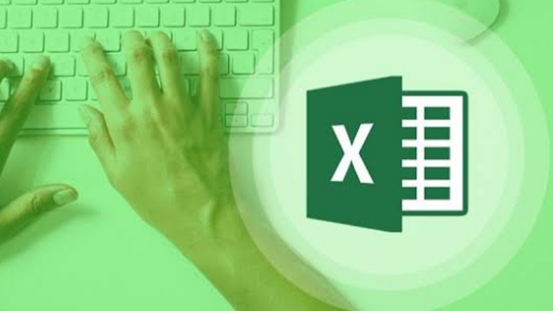 AOD Reports Must Use the Correct Application to Open in Excel