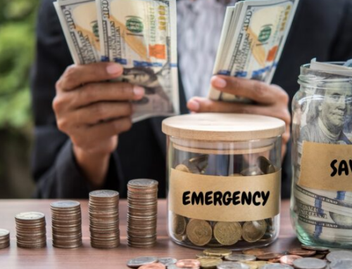 Advantages of Offering Earned Wage Access for Emergency Expenses