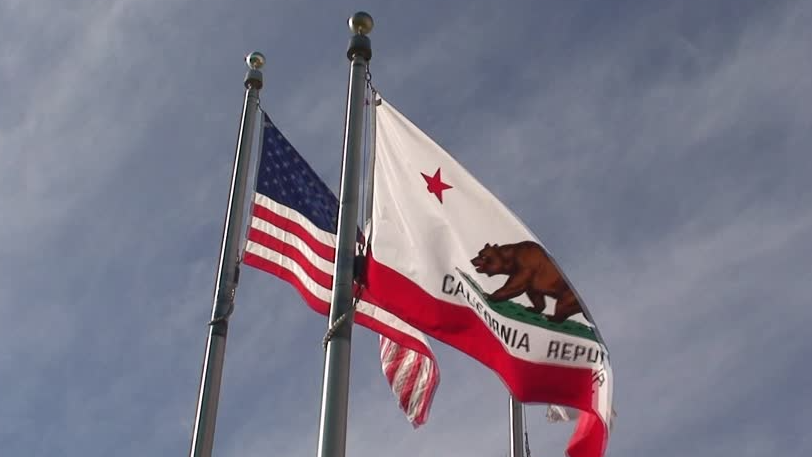 California Proposition 32 and its Impact on Minimum Wage