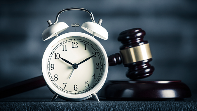 Federal Court Strikes Down Overtime Exempt Threshold But States May Have Their Own