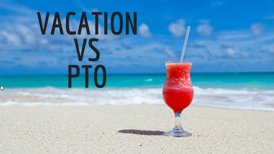 Why Separate Vacation and Sick Leave Is Beneficial For Employers and Employees